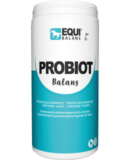 EQUIBALANS PROBIOT BALANS 900 G Main Image