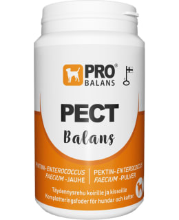 PROBALANS PECTBALANS 180G Main Image