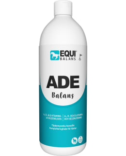 VITABALANS ADE-LIUOS 1L Main Image