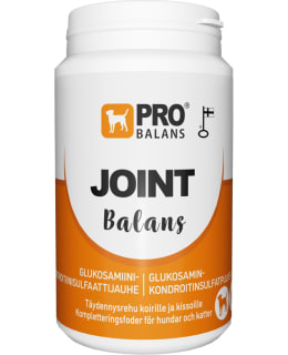 PROBALANS 180G JOINTBALANS Main Image