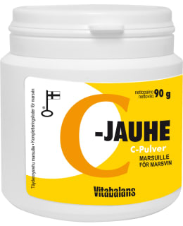 C-JAUHE 90G MARSUILLE Main Image