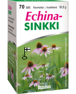 ECHINASINKKI 70 TABL Main Image