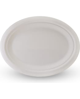 HUHTAMÄKI 50KPL 26X20CM KUITULAUTANEN Main Image