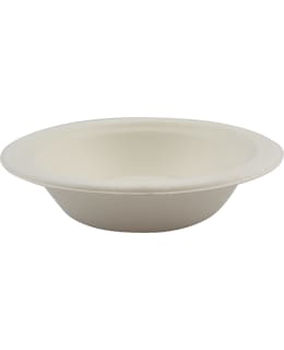 HM 50KPL 500ML SYVÄ KUITULAUTANEN Main Image