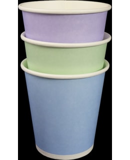 BIBO 3-VÄRIMIX 18CL 50KPL MEHUMUKI Main Image