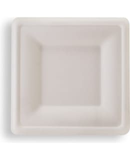 HMÄKI BIOWARE 16CM 20KPL LAUTANEN Main Image