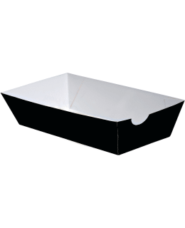 HMÄKI 157X86X36MM 20KPL GRILLIRASIA Main Image