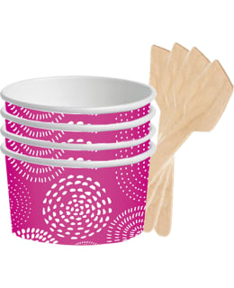 HMÄKI FUTURE SMART 10KPL JÄÄTELÖPIKARI Main Image