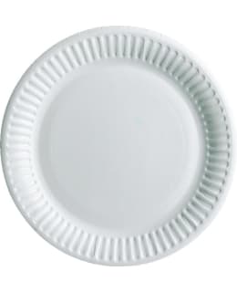 HUHTAMÄKI BIOWARE 15CM LAUTANEN Main Image