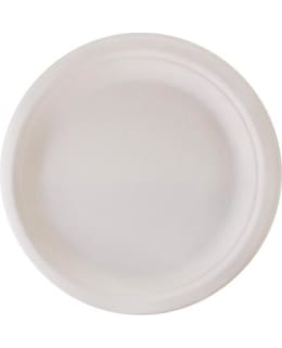 HUHTAMÄKI MFP22 20KPL 22CM KUITULAUTANEN Main Image