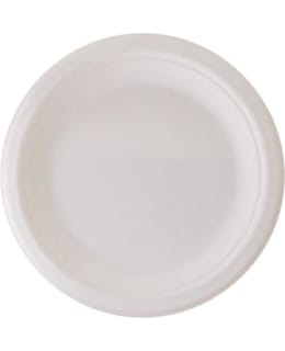 HUHTAMÄKI MFP17 20KPL 17CM KUITULAUTANEN Main Image