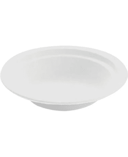 HUHTAMÄKI MFB500 20KPL 500ML SYVÄ K.LAUT Main Image