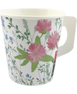 HUHTAMÄKI SP7HG/205 20KPL 18CL KERT.MUKI Main Image