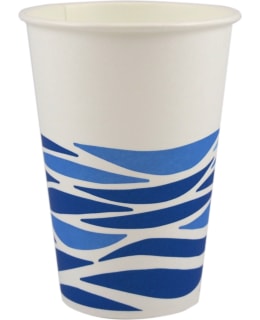 HUHTAMÄKI FUTURE SMART 50KPL MUKI Main Image