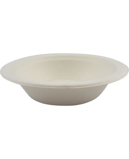 HUHTAMÄKI 20KPL 500ML KUITULAUTANEN Main Image