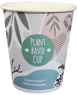 HUHTAMÄKI HARMONY 50KPL 25CL KUUMAKUPPI Main Image