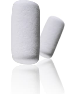 LAKRIFUN ORIGINAL 2 KG IRTOKARKKI Main Image