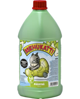 Mehukatti 1,5l päärynäjuomatiiviste 1+3 Main Image