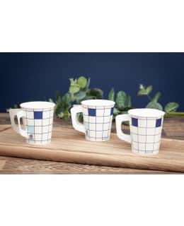 POLARCUP KARTONKIPIKARI 80KPL/PKT Main Image