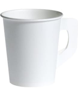 HUHTAMÄKI SÄÄSTÖ KAHVIKUPPI 18CL 50 KPL Main Image