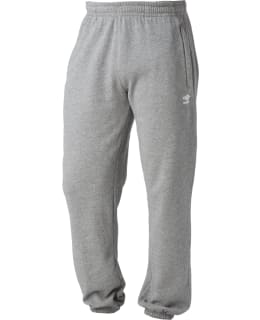 UMBRO DARREN JR HOUSUT 151300 HARM 140 Main Image