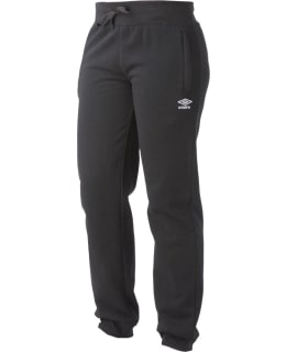 UMBRO DOLLY W COLLEGEHOUSU 151302 060 44 Main Image