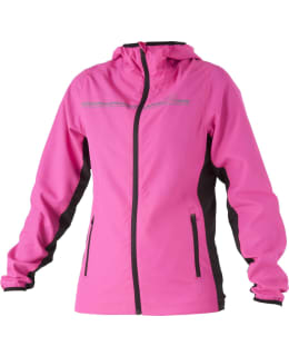 UMBRO ADRIANA W ULKOILUTA 151120 4103 38 Main Image