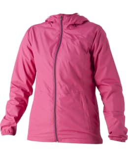 UMBRO SOPHIA N ULK.PUKU 11-152212 241 42 Main Image