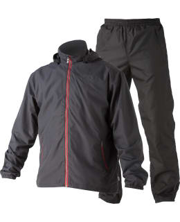 UMBRO JEREMY M ULK.PUKU11-152200 9011 XL Main Image