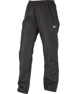 UMBRO LIA W ULKOILUHOUSUT 171000 060 38 Main Image