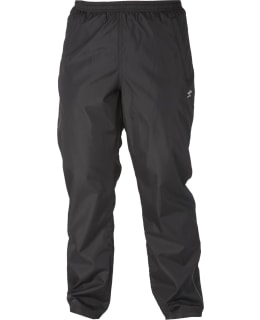 UMBRO ELORA W+ULKOILUHOUS 171010 060 42D Main Image