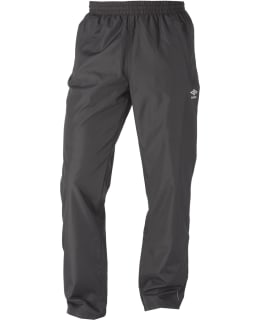 UMBRO CHIP M ULKOILUHOUSUT 171020 060 L Main Image