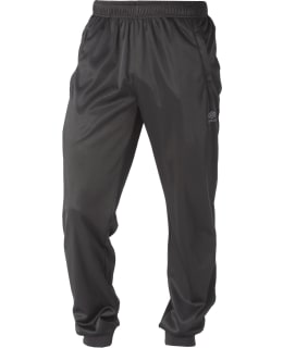 UMBRO CLAY M VERRYTHOUSUT 171021 060 S Main Image