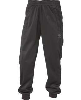 UMBRO CLAY JR VERRYTHOUSU 171021 060 152 Main Image