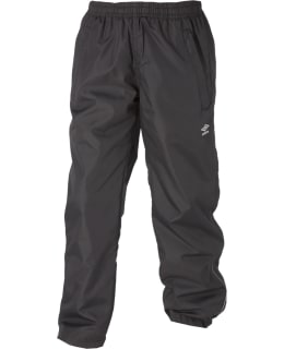 UMBRO CHIP JR ULKOILUHOUS 171020 060 164 Main Image