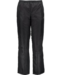 UMBRO DAKOTA W HOUSUT 172003 MUSTA 44 Main Image