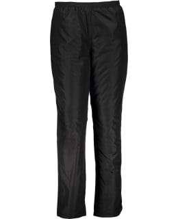 UMBRO DALIA W+ HOUSU 172010 MUSTA 46D Main Image