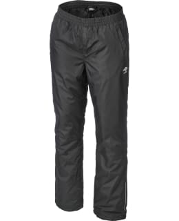 UMBRO DONOVAN M HOUSUT 172023 MUSTA S Main Image