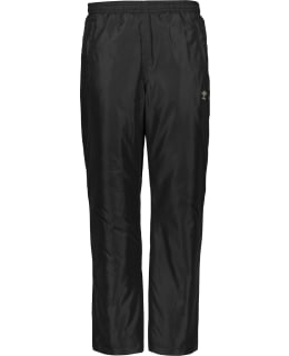 UMBRO DONOVAN JR HOUSUT 172023 MU 164 Main Image