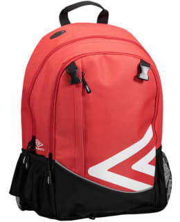 UMBRO DIAMOND PUNAINEN PALLOREPPU Main Image