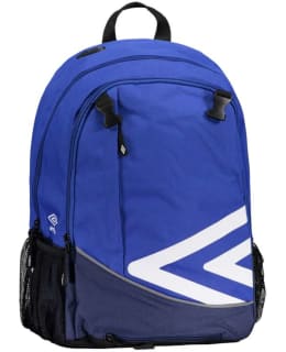 UMBRO DIAMOND SIN BACKPACK Main Image