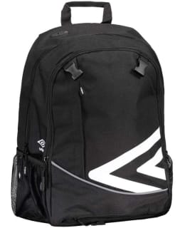 UMBRO DIAMOND MUSTA PALLOREPPU Main Image