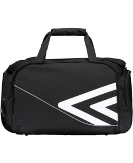 UMBRO DIAMOND HO BAG 10-600044-00 MUS OS Main Image