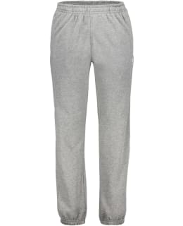 UMBRO DARREN M HOUSUT 151300 HARM XXL Main Image