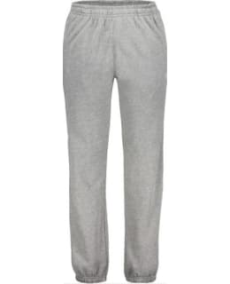 UMBRO HENNING SWPANT JR 11162624 GRY 128 Main Image