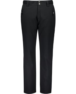 CATMANDOO RIONA PANTS W 892006 BLK 40 Main Image