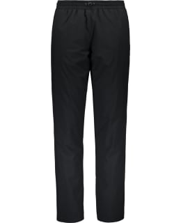 CATM RINA W HOUSUT 892024 MUSTA 36 Main Image