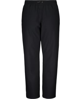 CATM DAKOTA JR HOUSUT 892302 MUSTA 164 Main Image