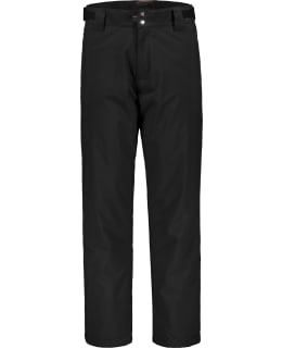 CATMANDOO VADE PANTS M 892203 BLK XXL Main Image