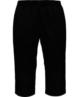 UMBRO LUKA M 3/4 HOUSUT 103227 MU M Main Image